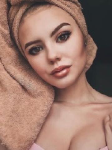 Милолика